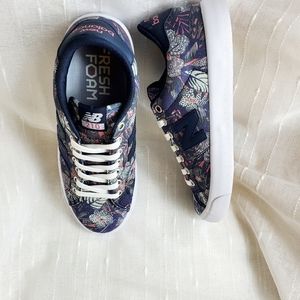 New Balance Men's Sneakers